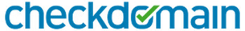 www.checkdomain.de/?utm_source=checkdomain&utm_medium=standby&utm_campaign=www.muxall.de
